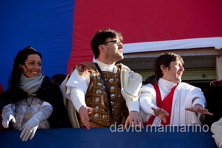Domenica mattina2011-7613.jpg